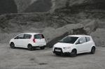 Mitsubishi Colt Ralliart 2009 года